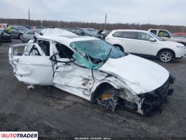 Hyundai Elantra 2024 2