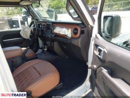 Jeep Wrangler 2023 2