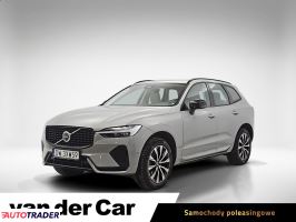 Volvo XC60 2023 2.0 197 KM
