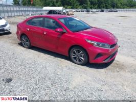 Kia Pozostałe 2022 2 Kia Pozostałe 2022 2
