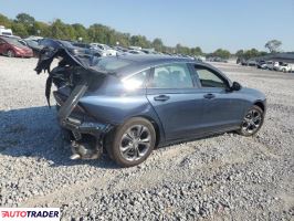 Honda Accord 2025 2 Honda Accord 2025 2