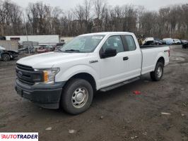 Ford Pozostałe - zobacz ofertę