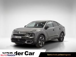 Citroen C4 - zobacz ofertę
