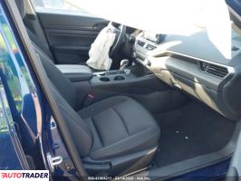 Nissan Altima 2024 2 Nissan Altima 2024 2