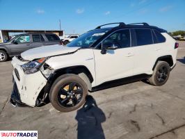 Toyota Pozostałe - zobacz ofertę