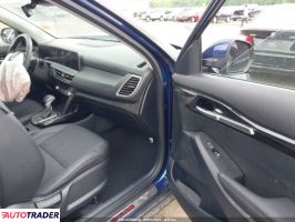 Kia Pozostałe 2024 2 Kia Pozostałe 2024 2