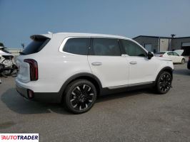 Kia Pozostałe 2025 3