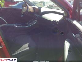 Hyundai Santa Fe 2023 2