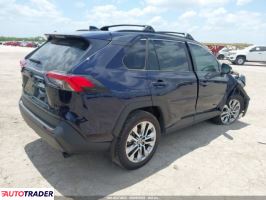 Toyota Pozostałe 2024 2 Toyota Pozostałe 2024 2