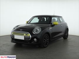 Mini Pozostałe 2020 181 KM Mini Pozostałe 2020 181 KM