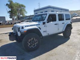 Jeep Wrangler 2023 2