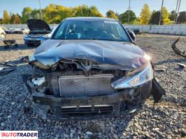 Hyundai Elantra 2020 2