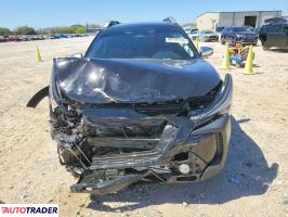 Subaru Outback 2023 2