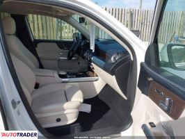 Mercedes 250 2023 2