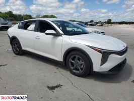 Kia Pozostałe 2025 2 Kia Pozostałe 2025 2