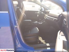 Kia Sportage 2026 2