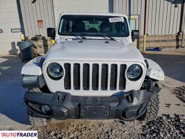 Jeep Wrangler 2023 3