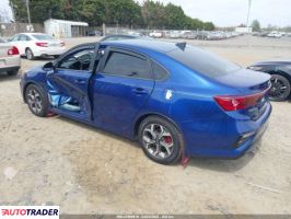 Kia Pozostałe 2020 2 Kia Pozostałe 2020 2