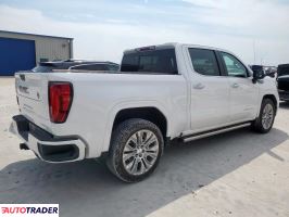 GMC Sierra 2021 6 GMC Sierra 2021 6
