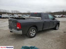 Dodge Ram 2023 3 Dodge Ram 2023 3
