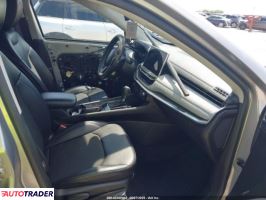 Jeep Compass 2022 2 Jeep Compass 2022 2