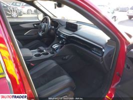 Acura MDX 2023 3 Acura MDX 2023 3