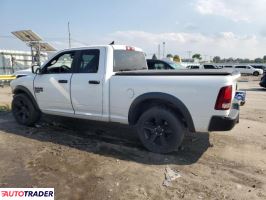 Dodge Ram 2021 3 Dodge Ram 2021 3