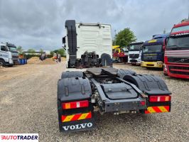 Volvo Volvo