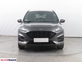 Ford Kuga 2020 1.5 147 KM Ford Kuga 2020 1.5 147 KM