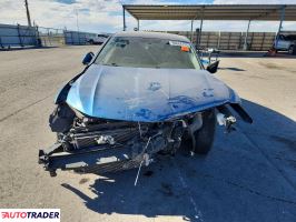 Volkswagen Jetta 2020 1