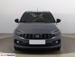 Fiat Tipo 2021 1.0 97 KM
