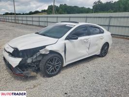 Kia Pozostałe - zobacz ofertę