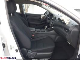 Nissan Sentra 2024 2