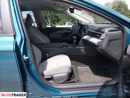Toyota Camry 2026 2