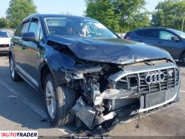 Audi Q7 2023 3 Audi Q7 2023 3