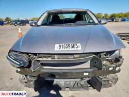 Hyundai Elantra 2024 2