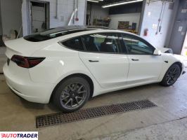 Tesla Model 3 2023 Tesla Model 3 2023