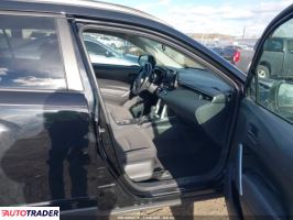 Toyota Corolla 2022 2