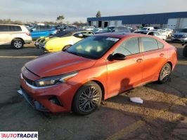 Kia Pozostałe - zobacz ofertę