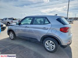 Hyundai Pozostałe 2021 1