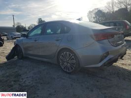Kia Pozostałe 2024 1