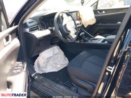 Kia Pozostałe 2023 1 Kia Pozostałe 2023 1