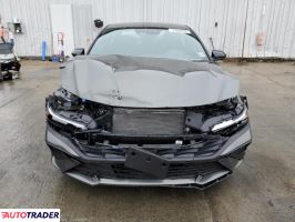 Hyundai Elantra 2025 2 Hyundai Elantra 2025 2