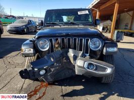 Jeep Wrangler 2023 2