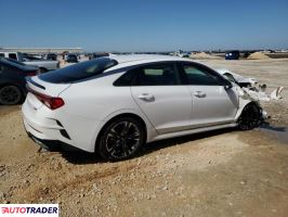 Kia Pozostałe 2022 1 Kia Pozostałe 2022 1