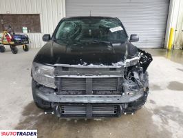 Ford Maverick 2024 2 Ford Maverick 2024 2