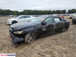 Volvo S90 - zobacz ofertę