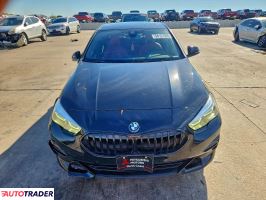 BMW 228 2021 2