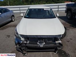 Nissan Altima 2022 2