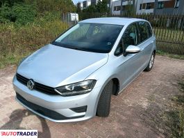 Motoryzacja - Osobowe